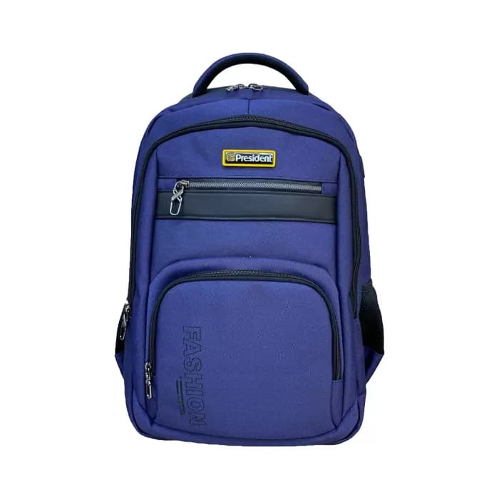 کوله پشتی مسافرتی 18-2025