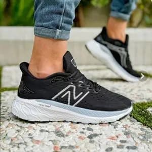 کفش نیوبالانس860 مردانه رنگ مشکی