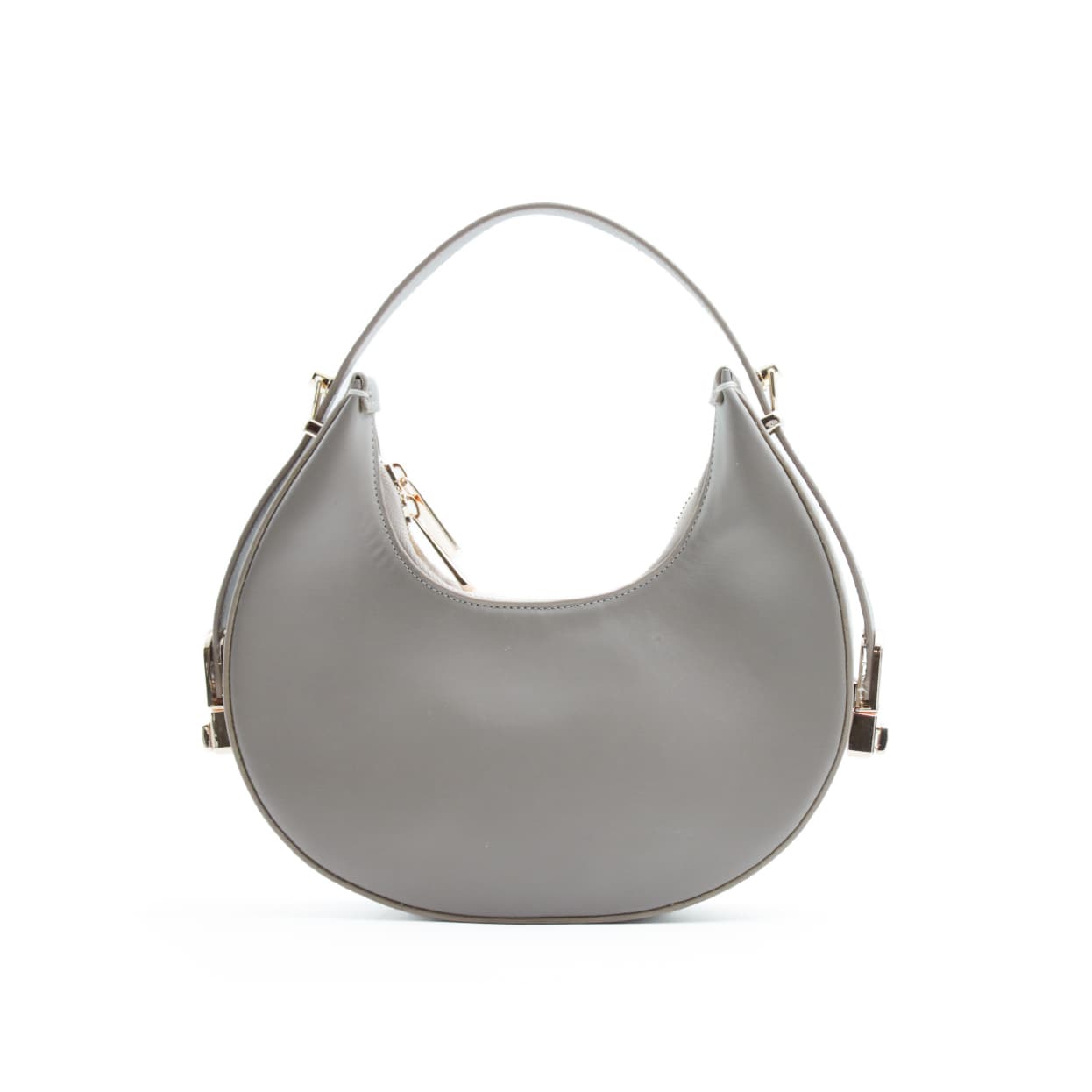 کیف مجلسی زنانه کد 7734-VIZ