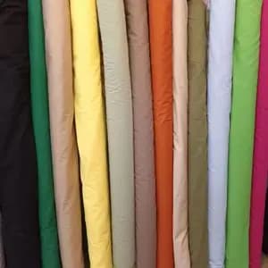 پارچه کتان کجراه پلاس