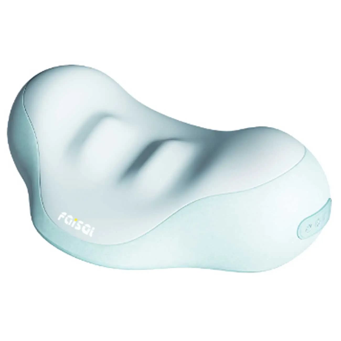 بالش ماساژ مناسب ناحیه گردن فیزال FS-N03