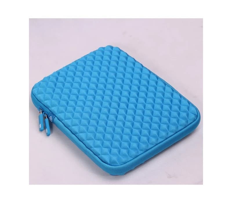 کاور 10 اینچ گیرمکس gearmax