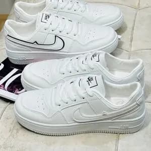 ونس بزرگسال air force برند Berry Kids کد 072404