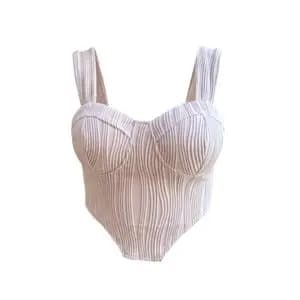 کراپ زنانهshien