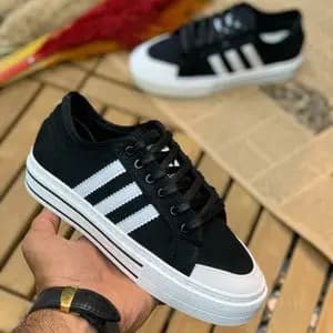 ونس آدیداس میتار هانا