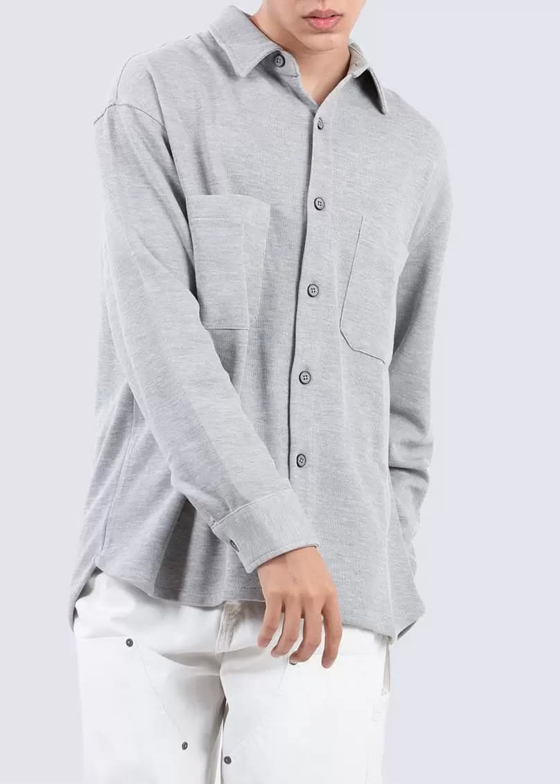 پیراهن دورس مردانه