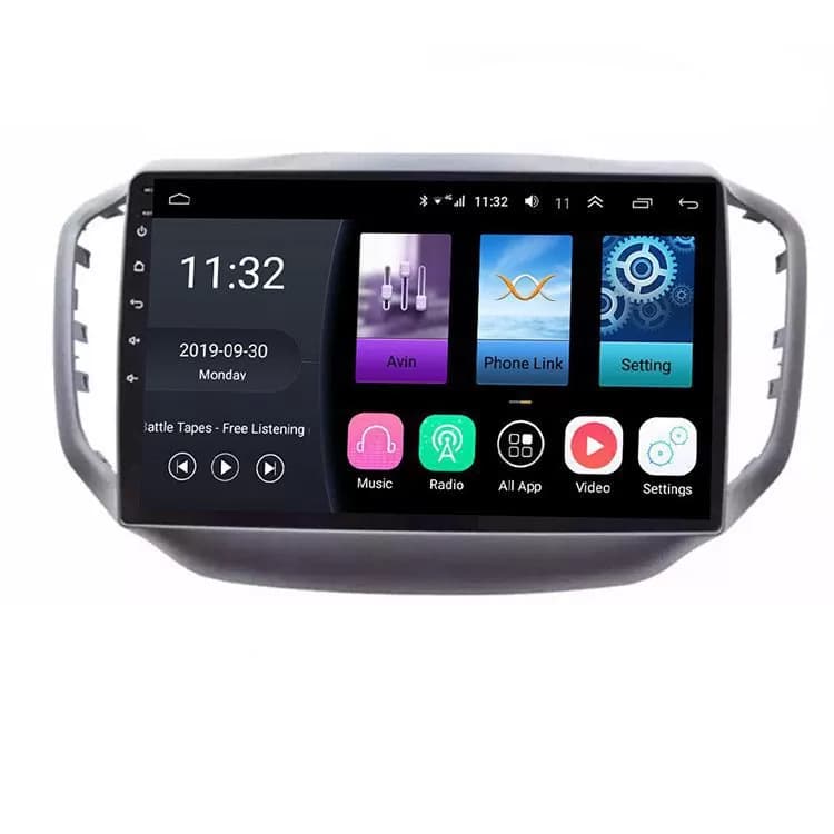 مانیتور چری تیگو 5 برند شیائومی مدل Mi 3 اورجینال