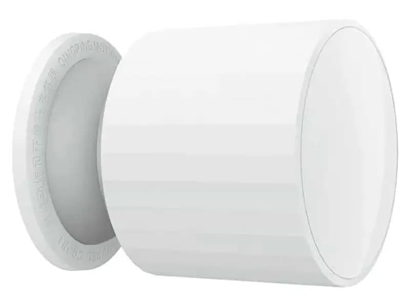 حسگر حرکت و نور محیطی شیائومی Xiaomi CGPR1 Qingping Motion&Ambient Light Sensor