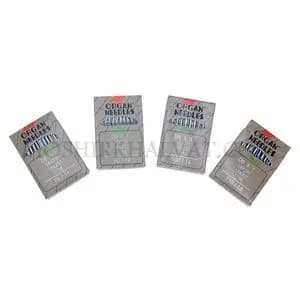 سوزن چرخ راسته دوز