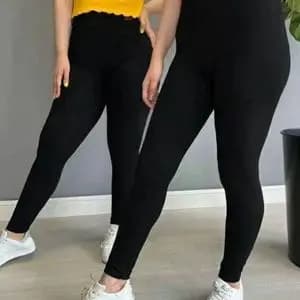 شلوار تیپ لاکرا ویسکوز