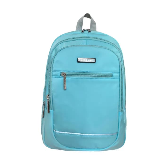 کوله پشتی دخترانه 14-1115