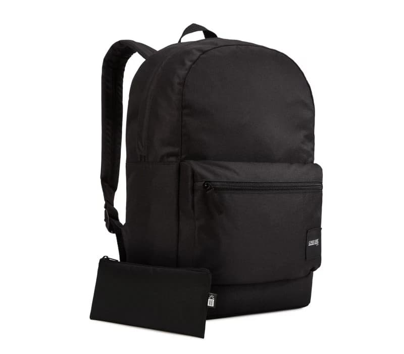 کوله پشتی روزانه کیس لاجیک التو caselogic ALto