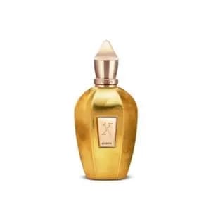 تستر اروپایی عطر ادکلن زرجف-زرژاف اکسنتو اوردوز | Xerjoff Accento Overdose