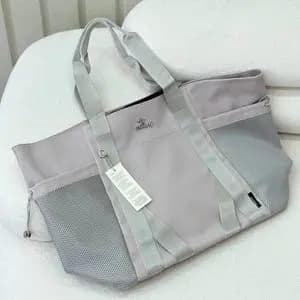 ساک مسافرتی ورزش لوبنیا هانا