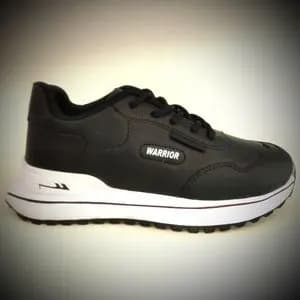 کتانی زنانه warrior