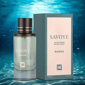 عطر 2025 جدید مردانه لویی ویتون افترنون سوییم جانوین جکوینز - تعداد محدود