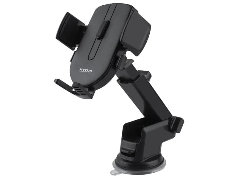 پایه نگهدارنده گوشی ارلدام Earldom ET-EH93 mobile phone bracket