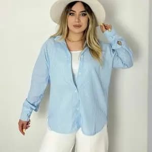 حراج شومیز زنانه تابستانه