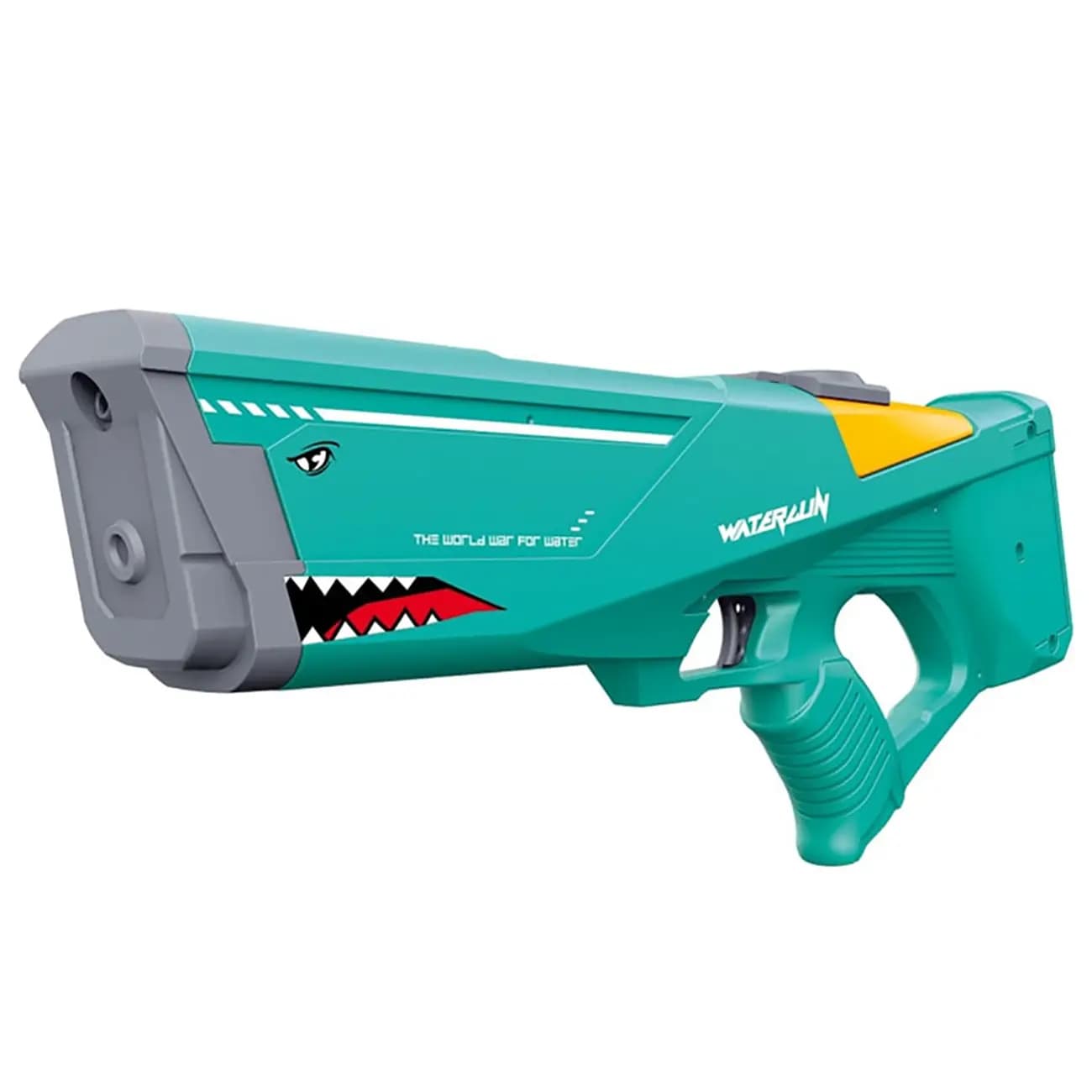 تفنگ آبپاش داوین با برد 10-12 متر WG01