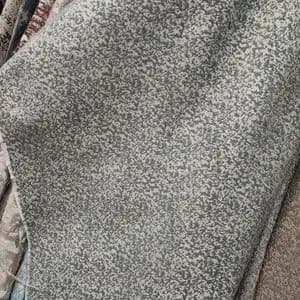 پارچه رومبلی مخمل ژاکارد دو رو طرح ابربادی 4