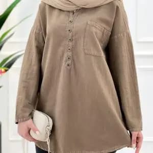 مانتو مهتاب .