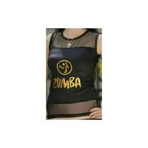 تاپ بالا وپایین تور دوزی کد 14