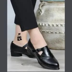 کفش راحتی زنانه