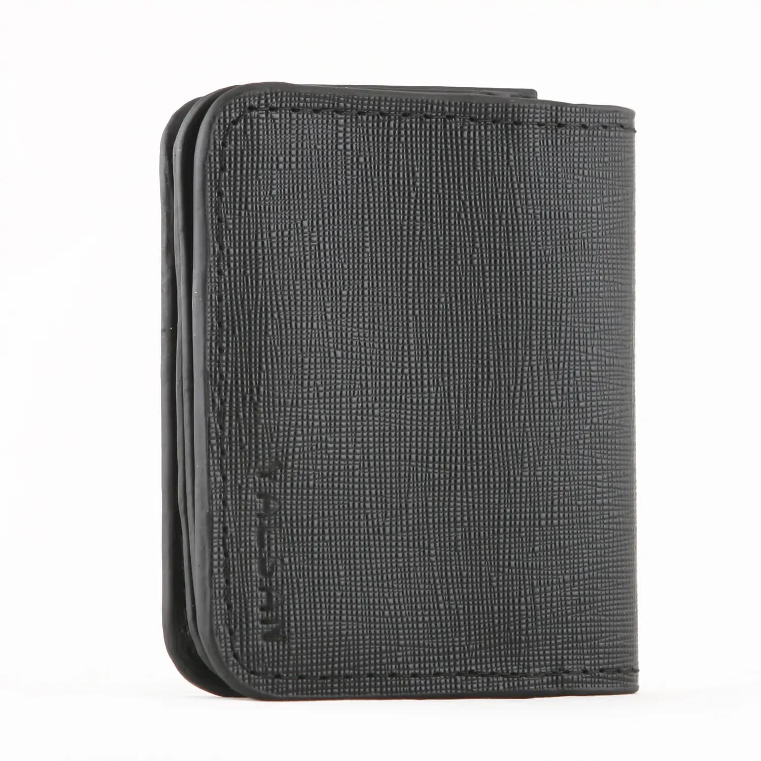 جاکارتی چرم یلسان مدل آیدن کد 071-HRM