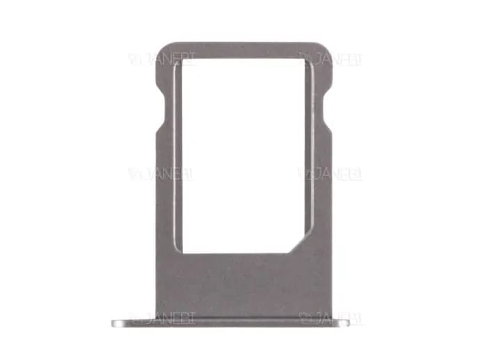 خشاب سیمکارت آیفون Apple iphone 5/5S Sim Card Slot