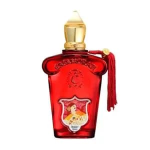 تستر اروپایی عطر ادکلن کازاموراتی زرجوف بوکت ایده آل | Xerjoff Casamorati