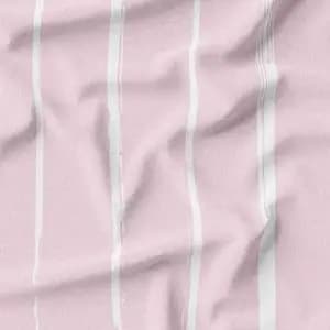 پارچه لباسی پارچه الف مدل کرپ بوگاتی طرح پری کد 4011696