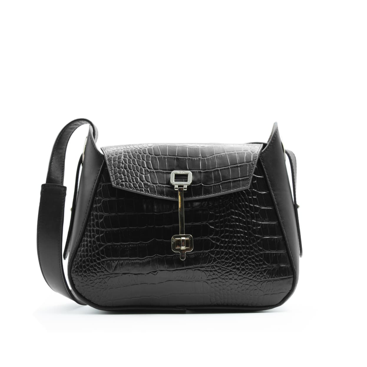 کیف مجلسی زنانه کد 7725-ME-K