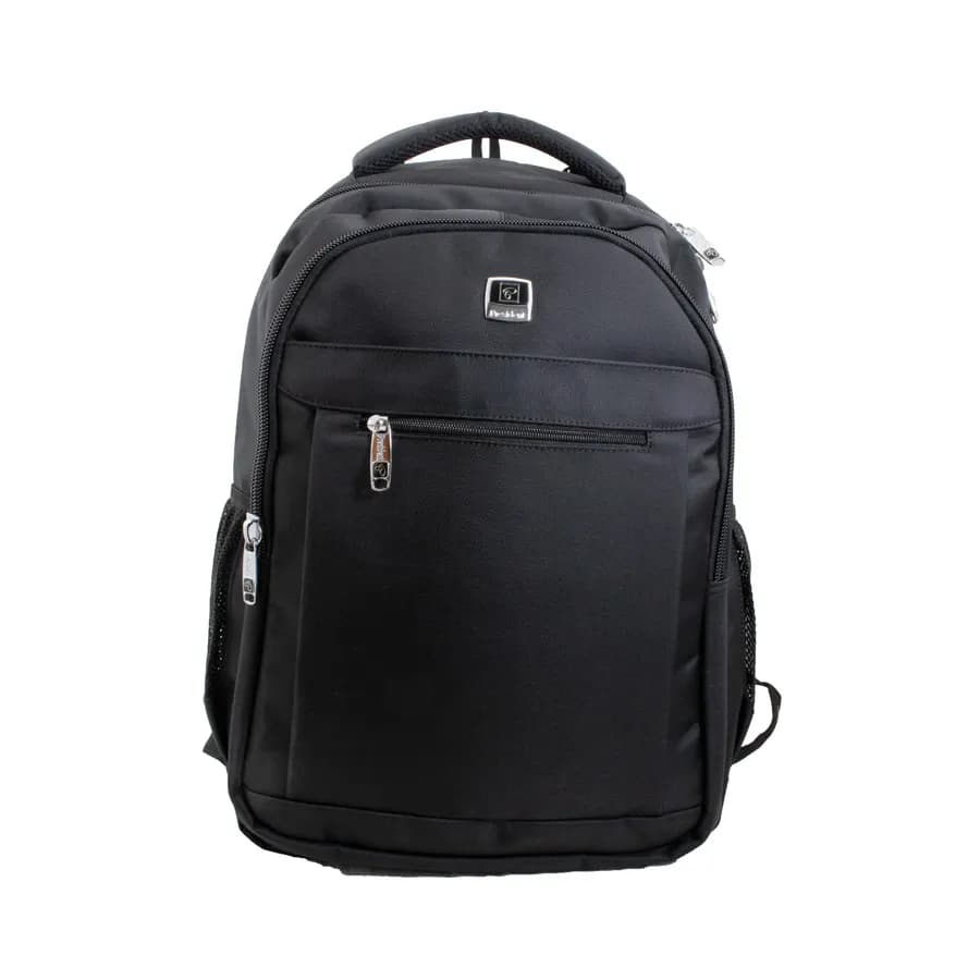 کوله پشتی پرزیدنت President 2235/18