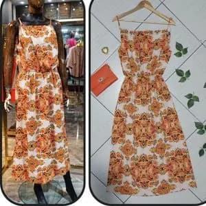 ساحلی بندی ترنج sl45