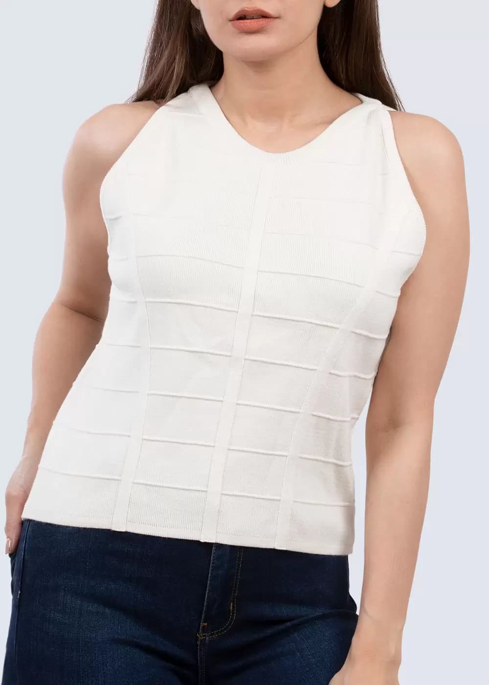 تاپ بافت مدل 509