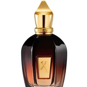 تستر اروپایی عطر ادکلن زرجف-زرژاف الکساندریا 2 | Xerjoff Alexandria II