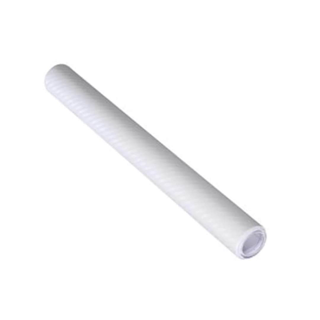 شیشه سولار جلو بی رنگ خودرو ام وی ام X33 کراس درجه یک + اجرت نصب ویژه تهران نصب در مغازه