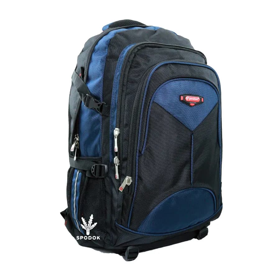 کوله پشتی مسافرتی پرزیدنت President 1034/25