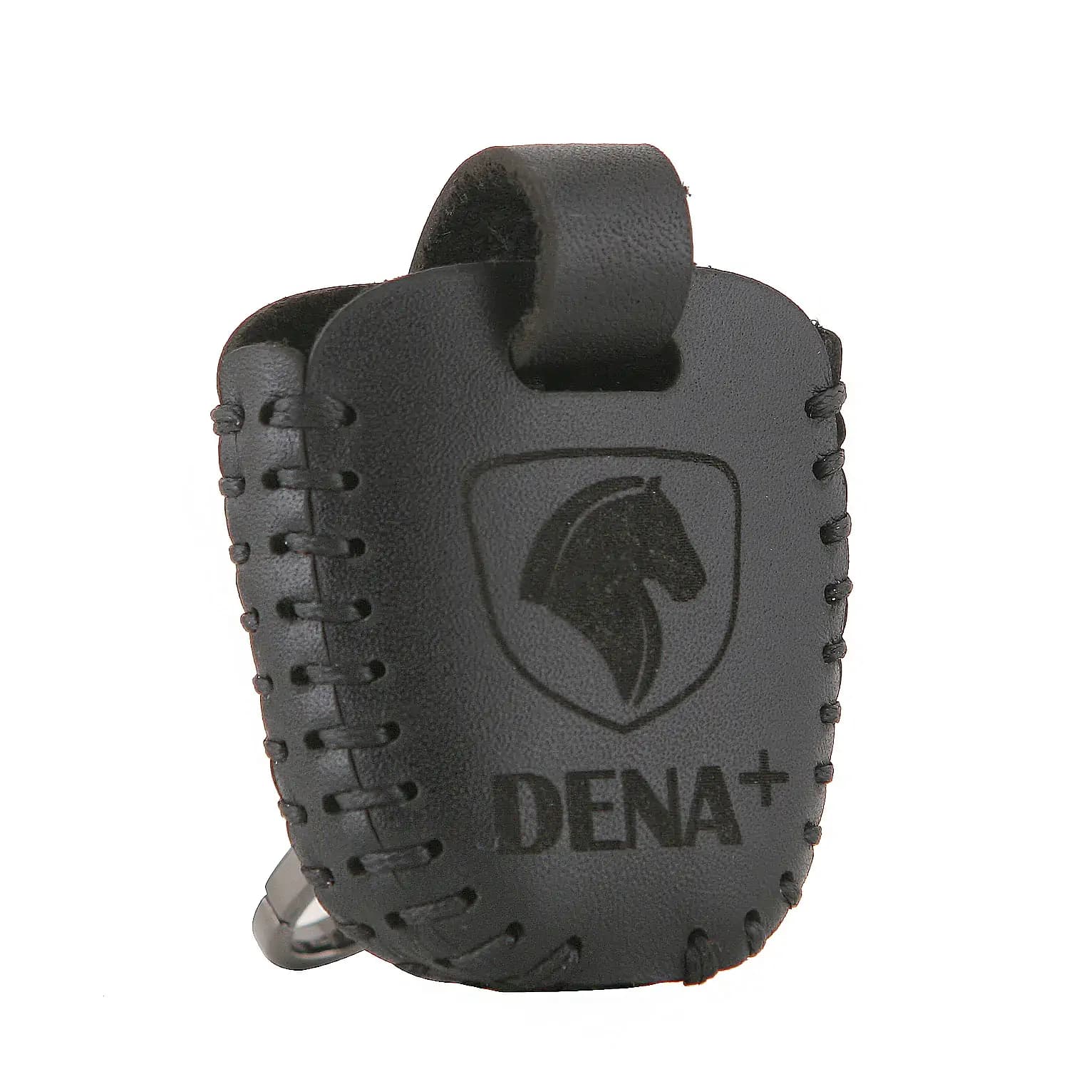 جاسوییجی چرم مدل +DENA کد +GS-106-DENA