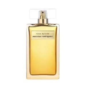 تستر اروپایی عطر ادکلن نارسیسو رودریگز رز اپیسی Narciso Rodriguez Rose É