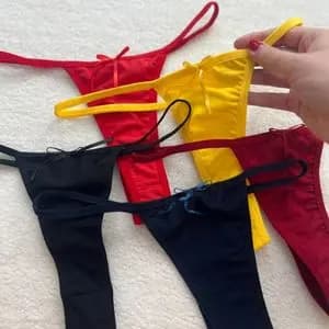 شورت لامبادا نخی