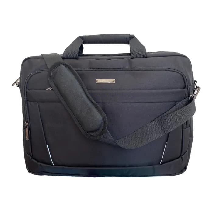 کیف لپ تاپ President 5953-17