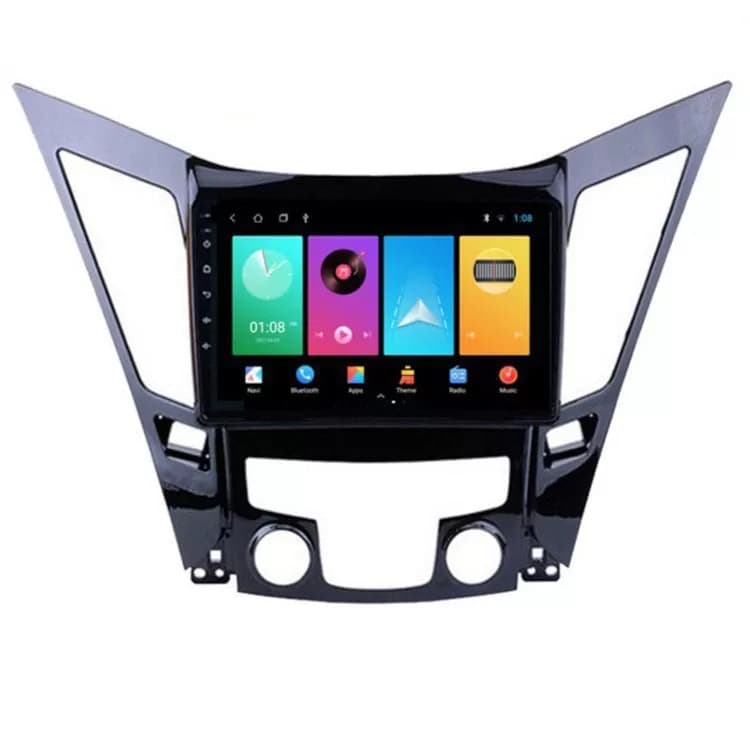 مانیتور سوناتا-2012-2009 برند شیائومی مدل Mi 1 اورجینال