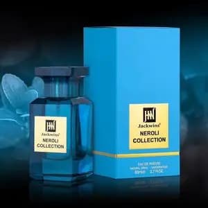 عطر بسیار محبوب مردانه تام فورد نرولی پورتوفینو جانوین - خنک - 80 میل