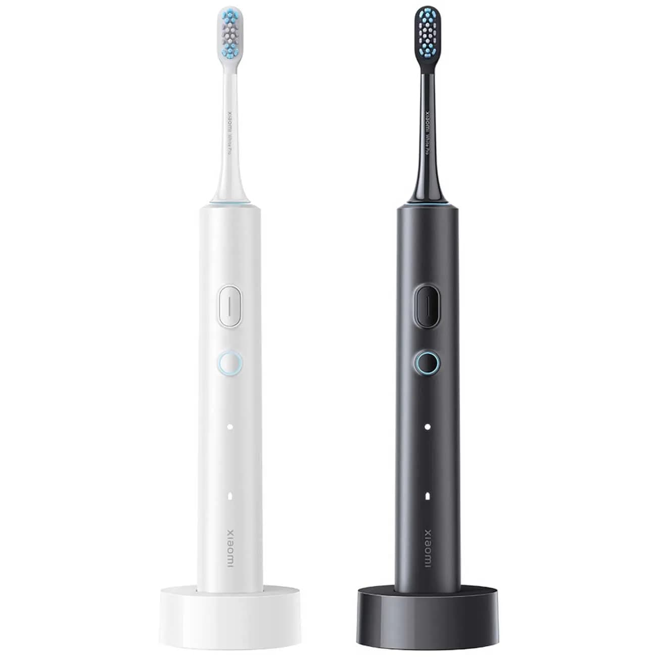 مسواک برقی میجیا شیائومی T501C MES607-2