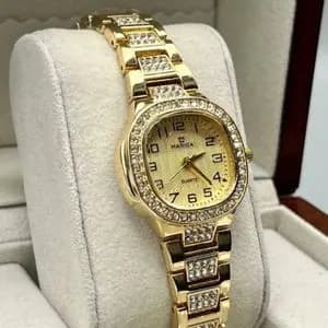 ساعت زنانه ماریگا