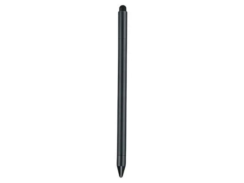 قلم لمسی عمومی سه سر کوتتسی Coteetci three-in-one universal capacitive pen 62001-GY