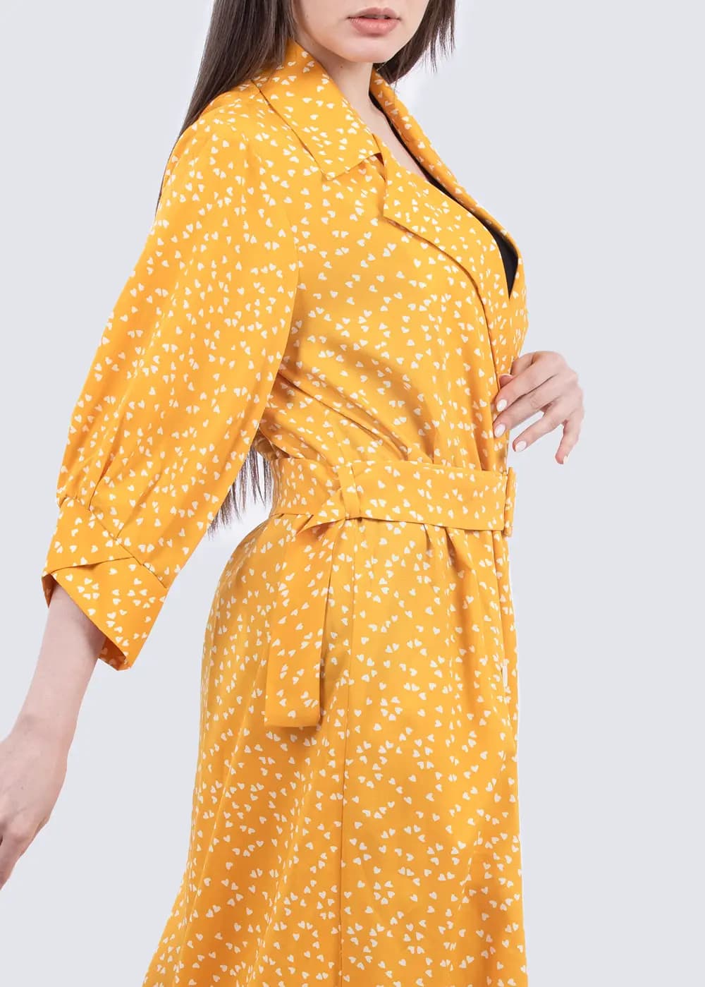 پیراهن زنانه سوما