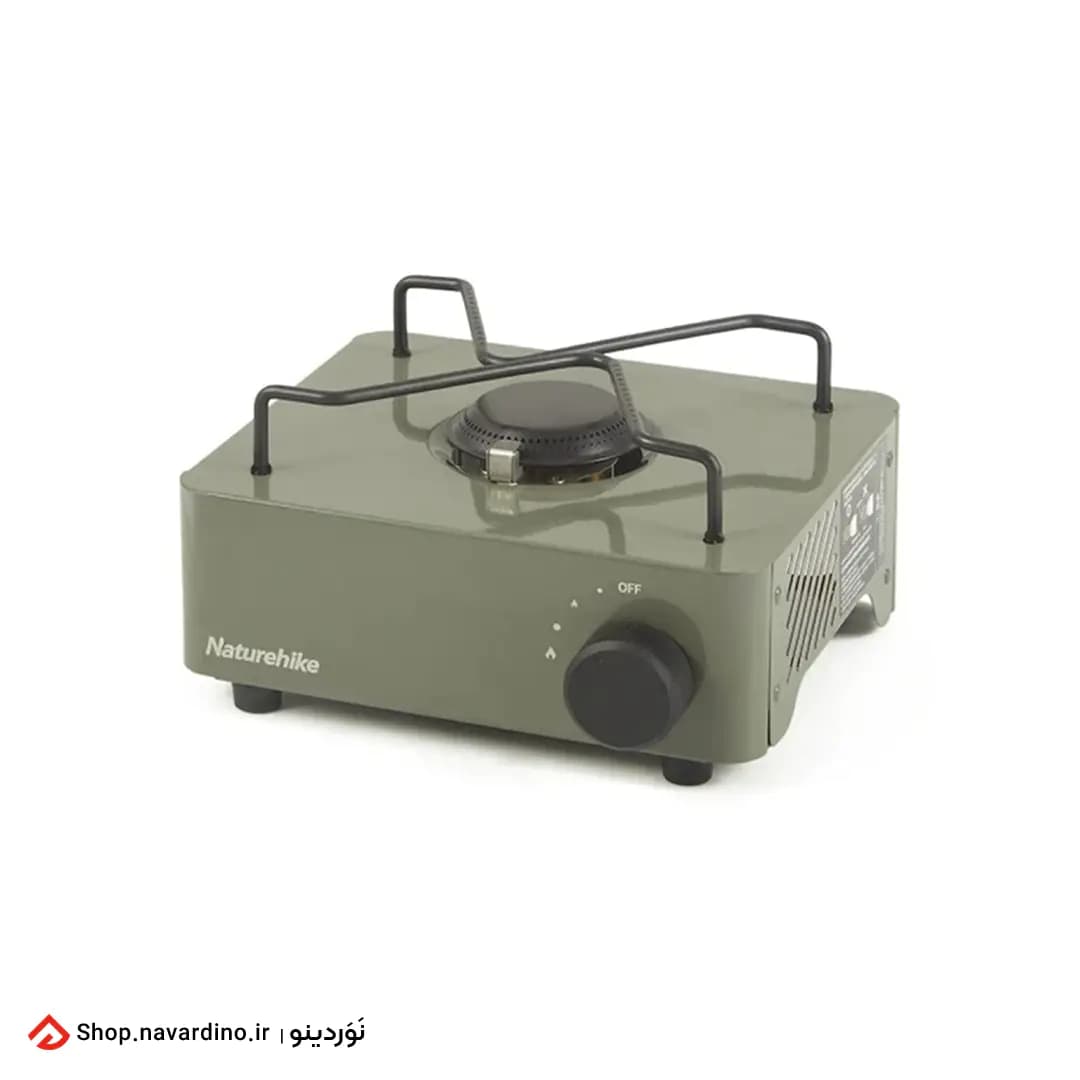 اجاق کمپینگ Naturehike CNH22CJ011