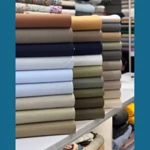 لینن کتان ترک